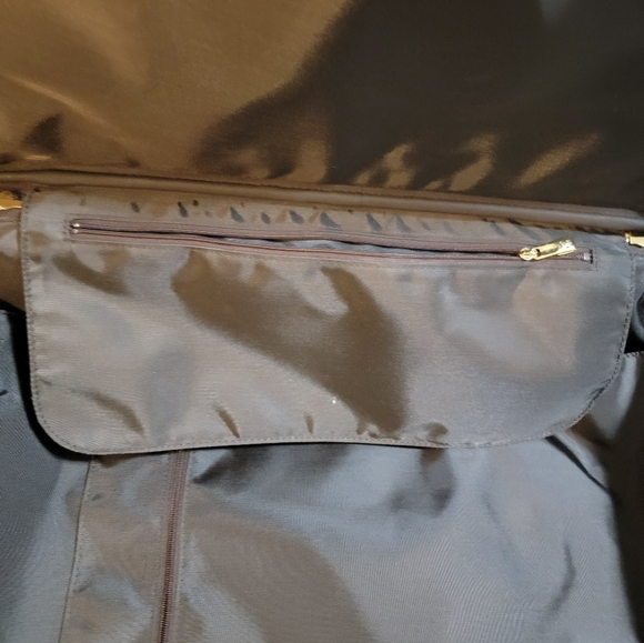 Louis vuitton carry on luggage - Picture 8 of 16